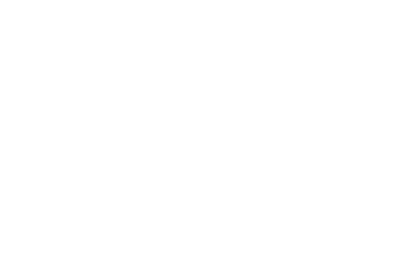 御所南 金八　ロゴ
